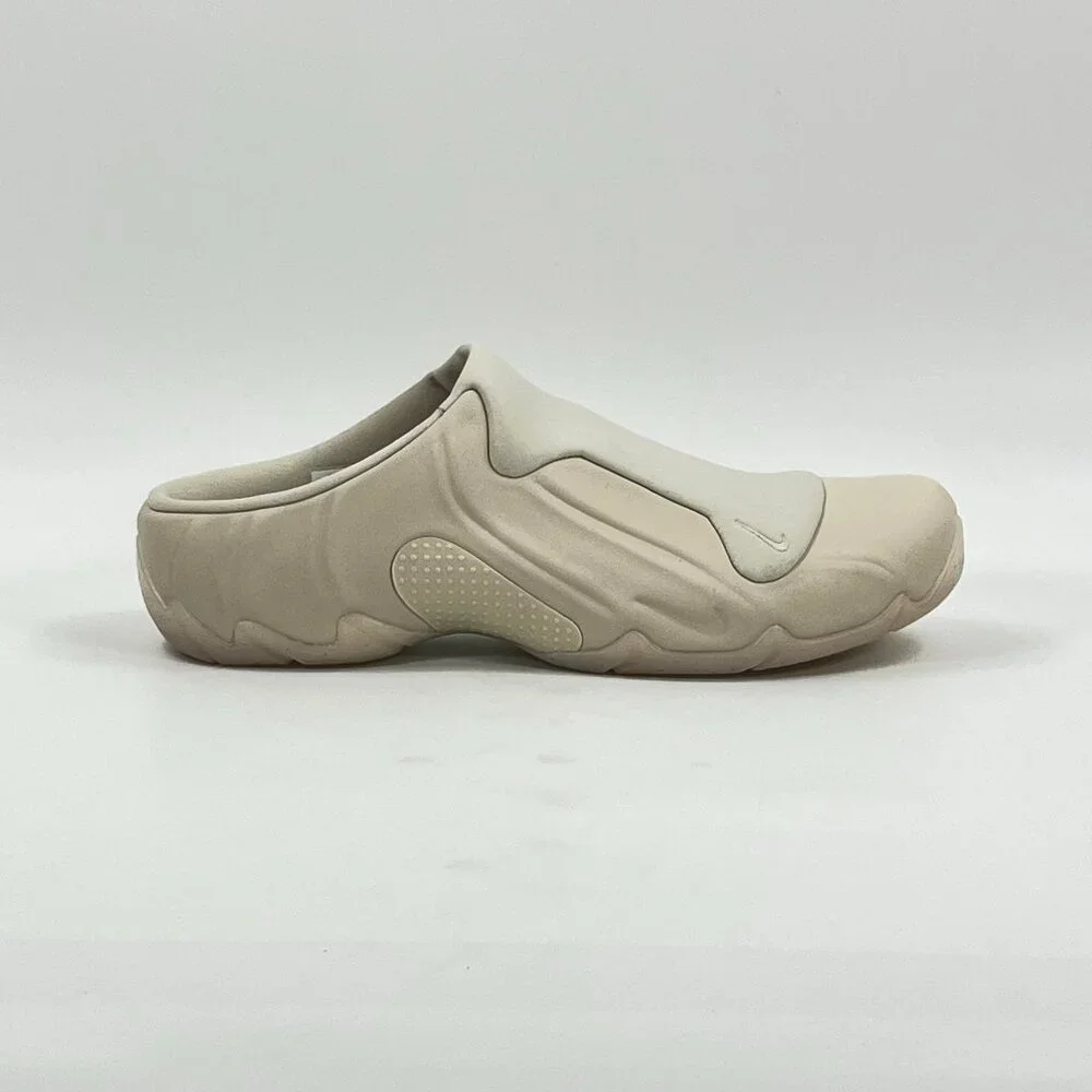 Nike Clogposite 'Orewood' FQ8257-100 Clog size 10.5